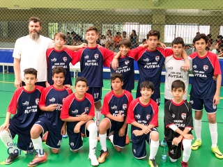 Imagem da Notícia