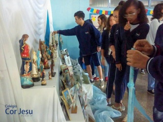 Imagem da Notícia