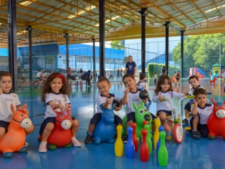 Imagem da Notícia