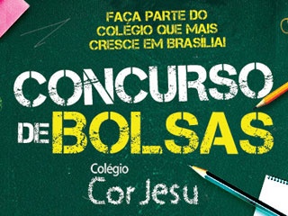 Imagem da Notícia