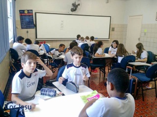 Imagem da Notícia