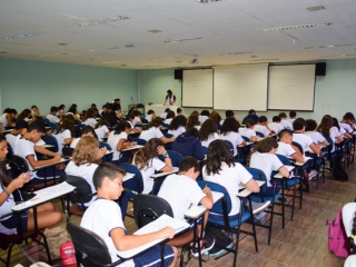 Imagem da Notícia