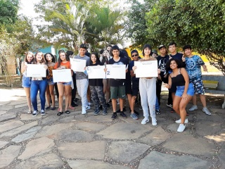 Imagem da Notícia