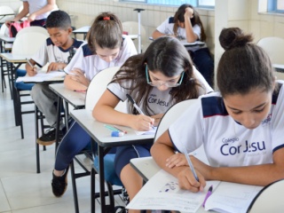 Imagem da Notícia