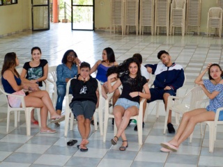 Imagem da Notícia