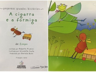 Imagem da Notícia