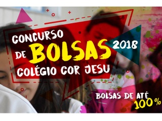 Imagem da Notícia