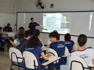 Imagem da Notícia