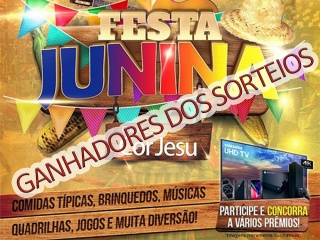 Imagem da Notícia
