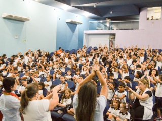 Imagem da Notícia