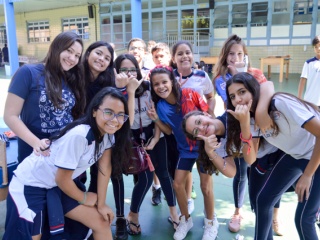 Imagem da Notícia