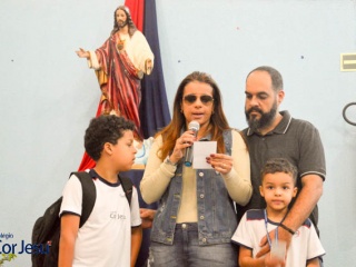 Imagem da Notícia