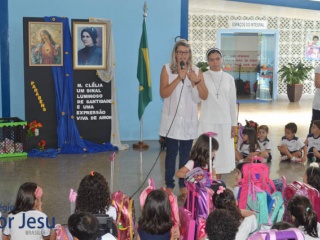 Imagem da Notícia