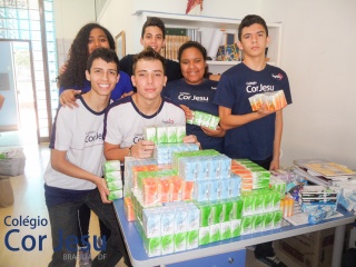 Imagem da Notícia