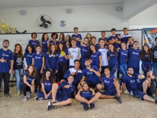 Imagem da Notícia