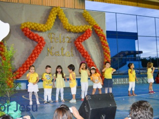 Imagem da Notícia