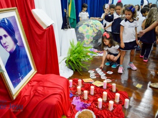 Imagem da Notícia