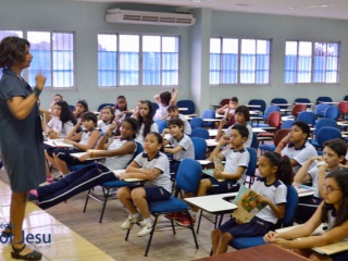 Imagem da Notícia