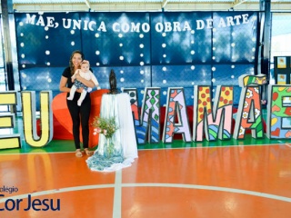 Imagem da Notícia