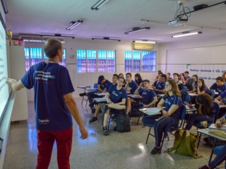 Imagem da Notícia