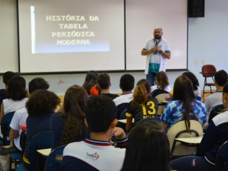 Imagem da Notícia