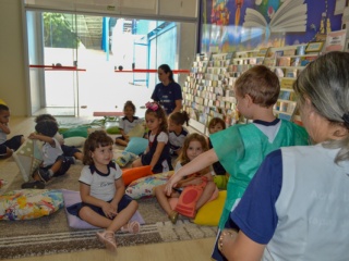 Imagem da Notícia
