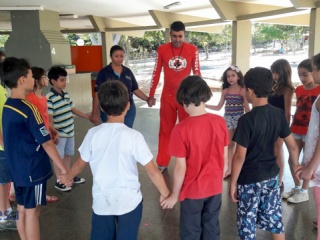 Imagem da Notícia