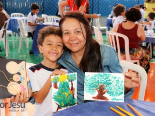 Imagem da Notícia