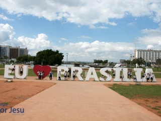 Imagem da Notícia