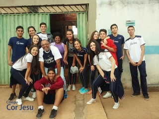 Imagem da Notícia