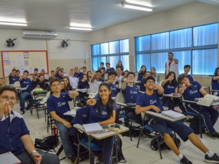 Imagem da Notícia