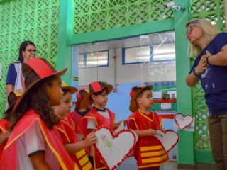 Imagem da Notícia
