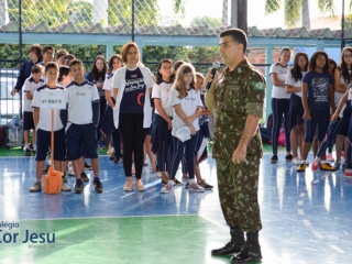 Imagem da Notícia