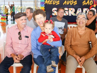 Imagem da Notícia