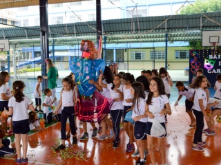 Imagem da Notícia