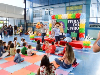 Imagem da Notícia