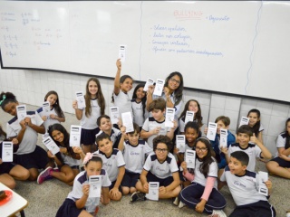 Imagem da Notícia