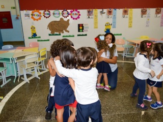 Imagem da Notícia