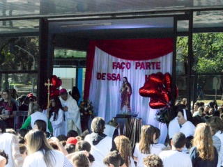 Imagem da Notícia