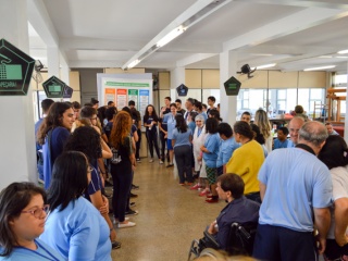 Imagem da Notícia