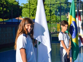 Imagem da Notícia