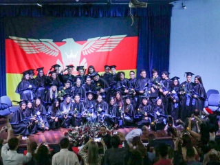 Imagem da Notícia