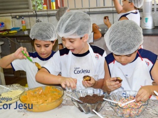 Imagem da Notícia