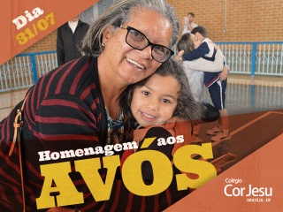 Imagem da Notícia