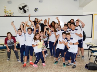 Imagem da Notícia