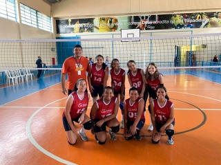 Imagem da Notícia