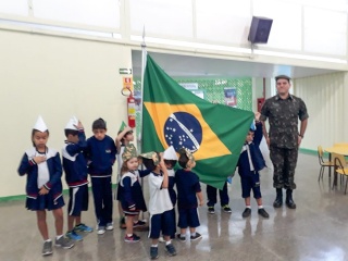 Imagem da Notícia