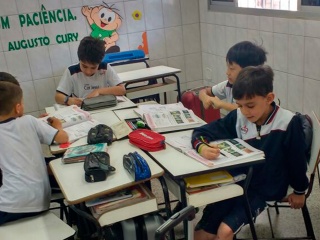 Imagem da Notícia