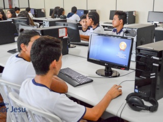 Imagem da Notícia