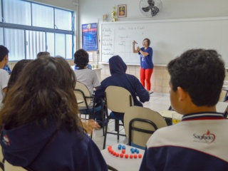 Imagem da Notícia